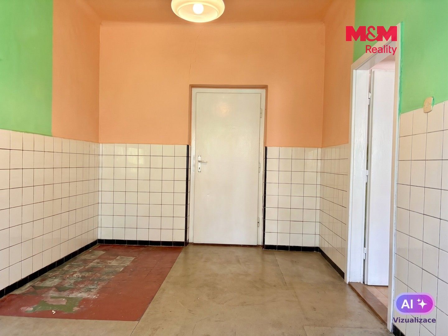 Prodej domu 85 m² - foto 6