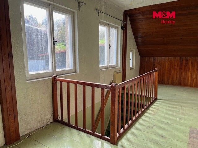 Prodej domu 85 m² - foto 9