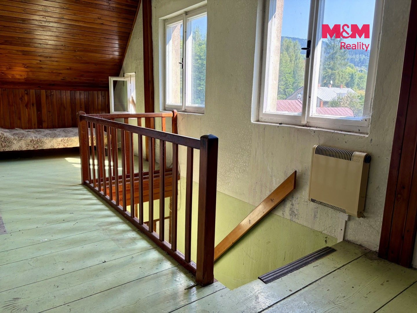Prodej domu 85 m² - foto 10