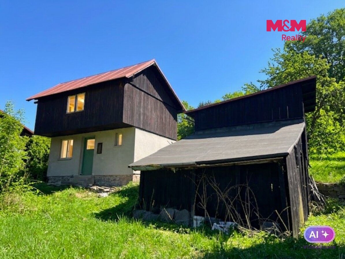 Prodej domu 85 m² - foto 11