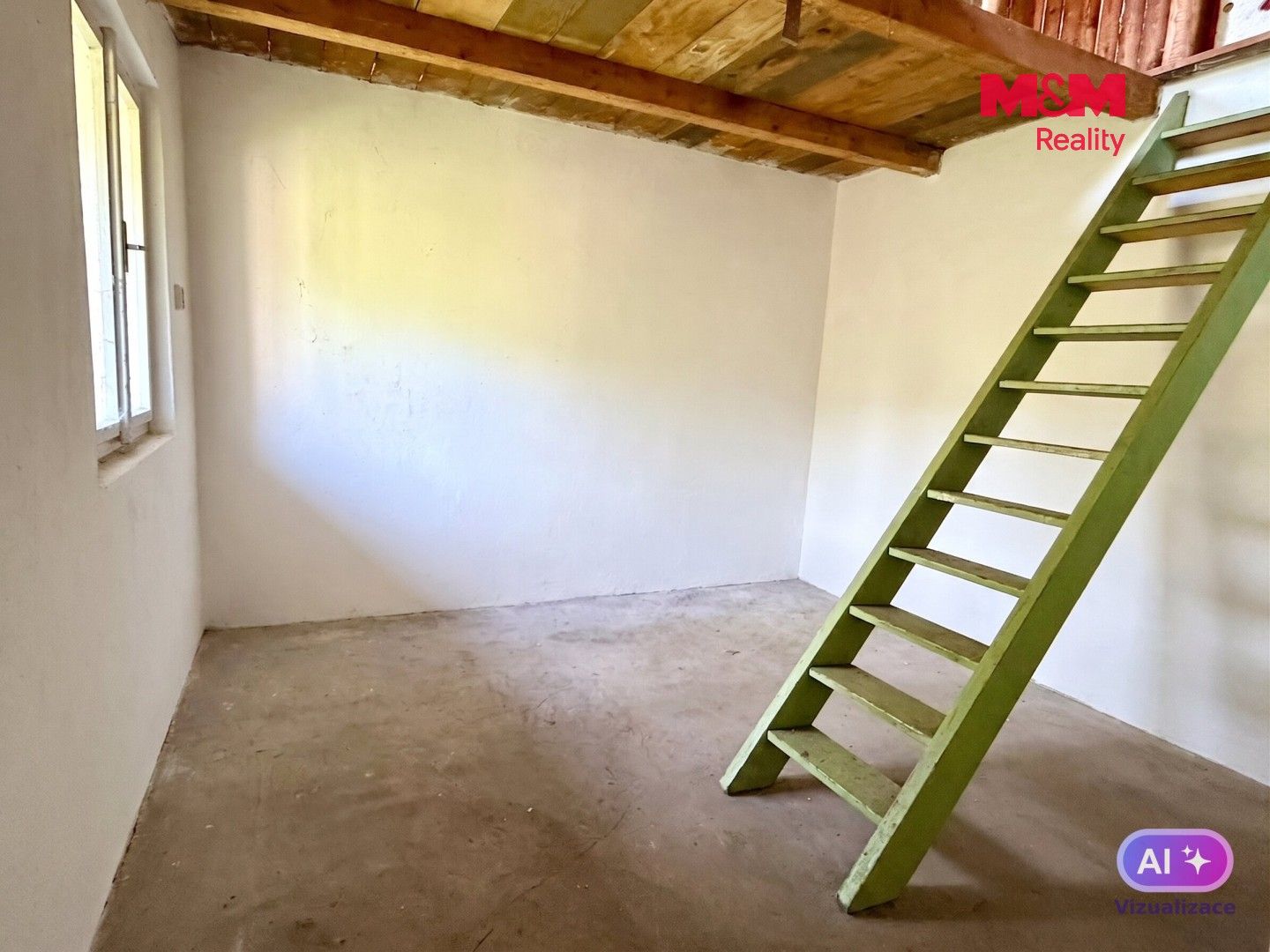 Prodej domu 85 m² - foto 13