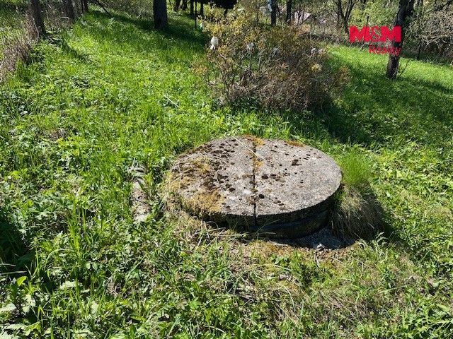 Prodej domu 85 m² - foto 16
