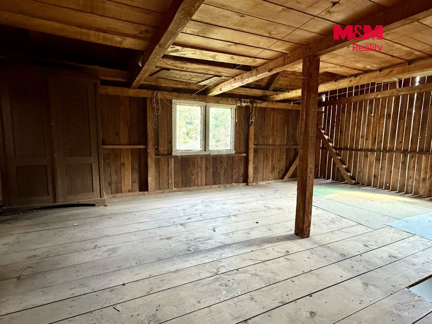 Prodej domu 85 m² - foto 14