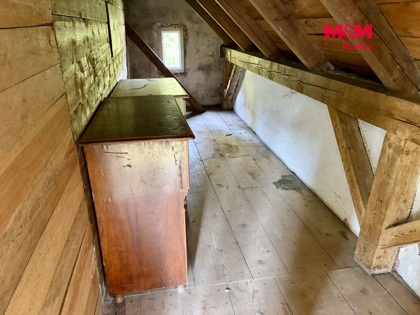 Prodej domu 85 m² - foto 20