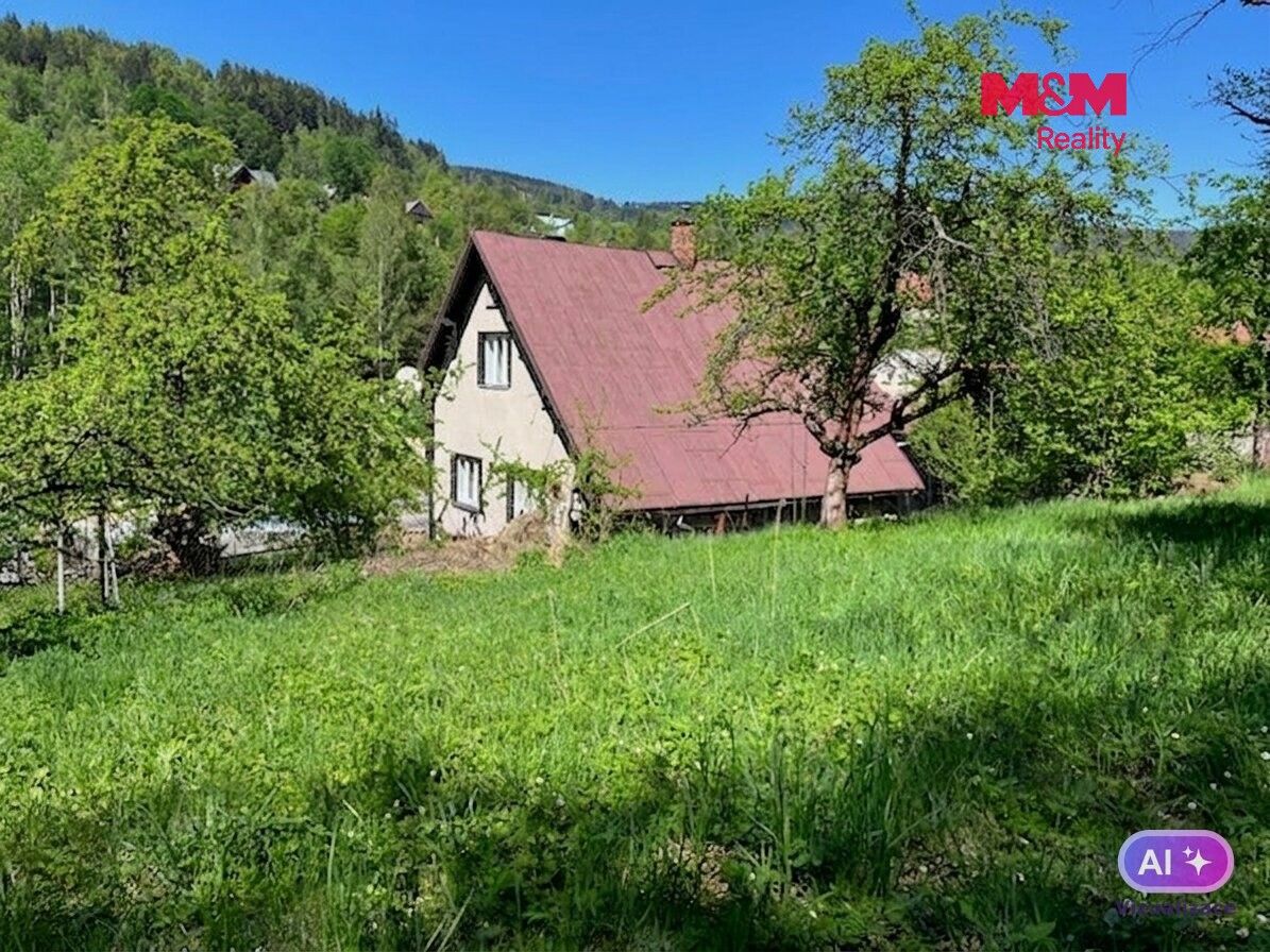 Prodej domu 85 m² - foto 19