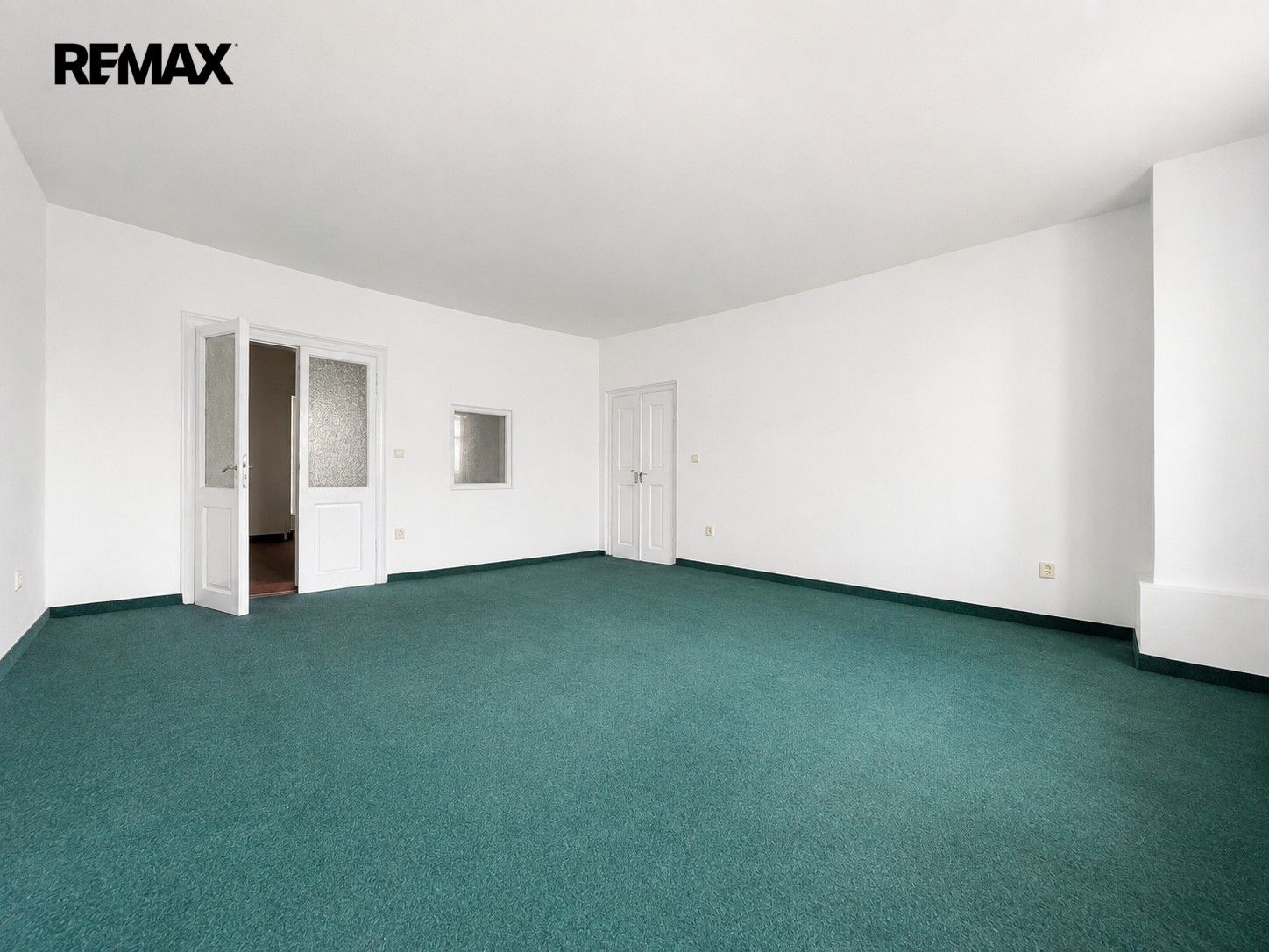 Pronájem komerčního prostoru 115 m² - foto 5