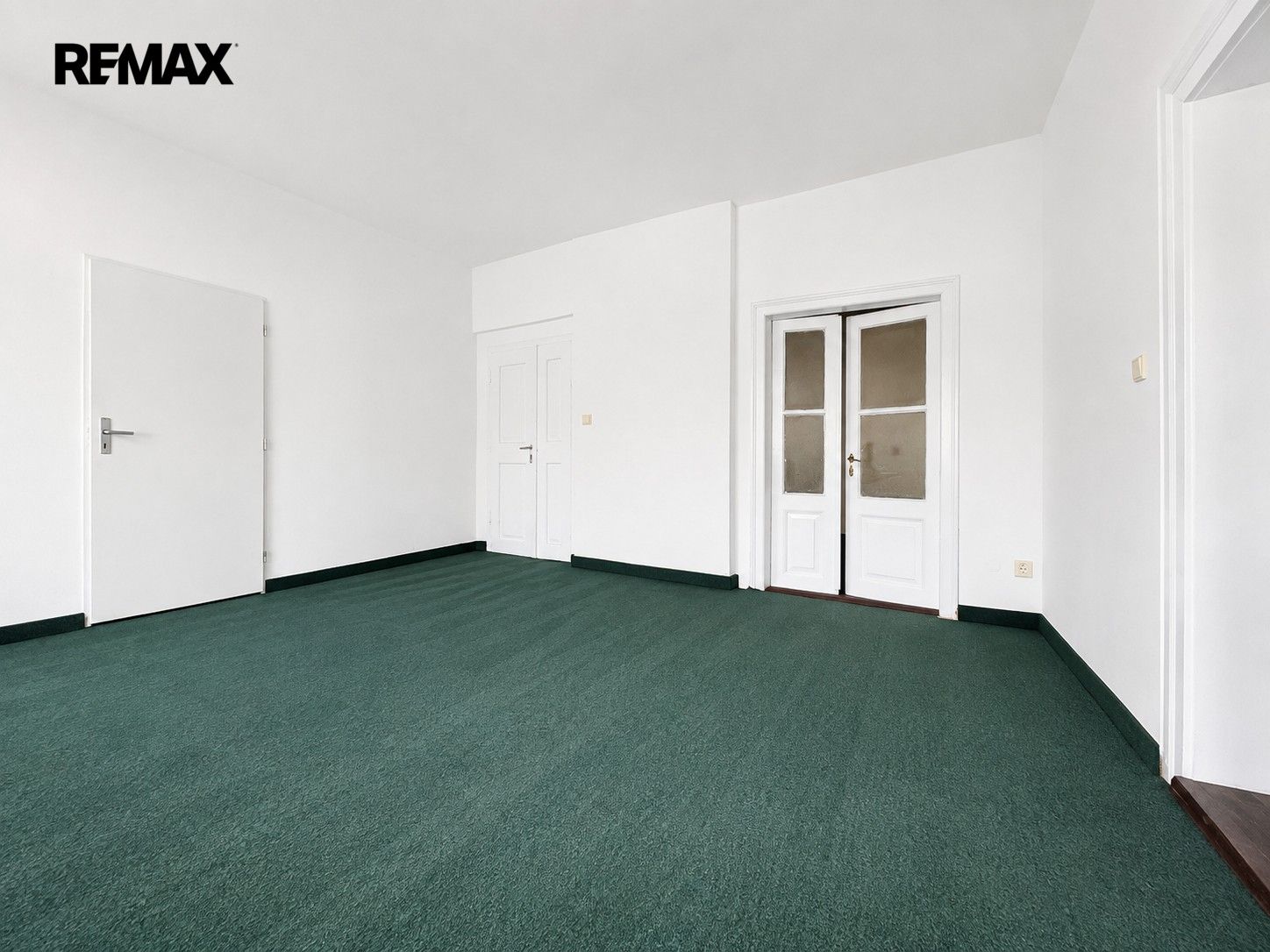 Pronájem komerčního prostoru 115 m² - foto 8