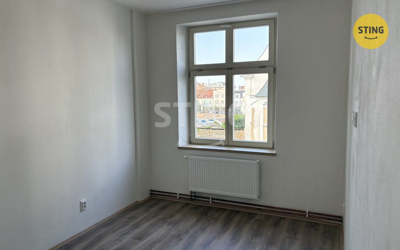 Pronájem bytu 2+kk 70 m² - foto 6