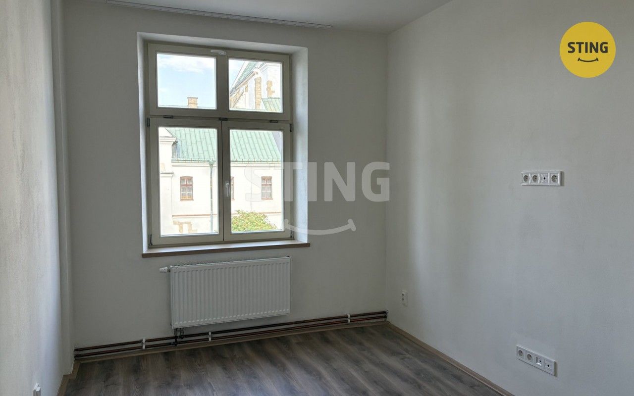 Pronájem bytu 2+kk 70 m² - foto 8