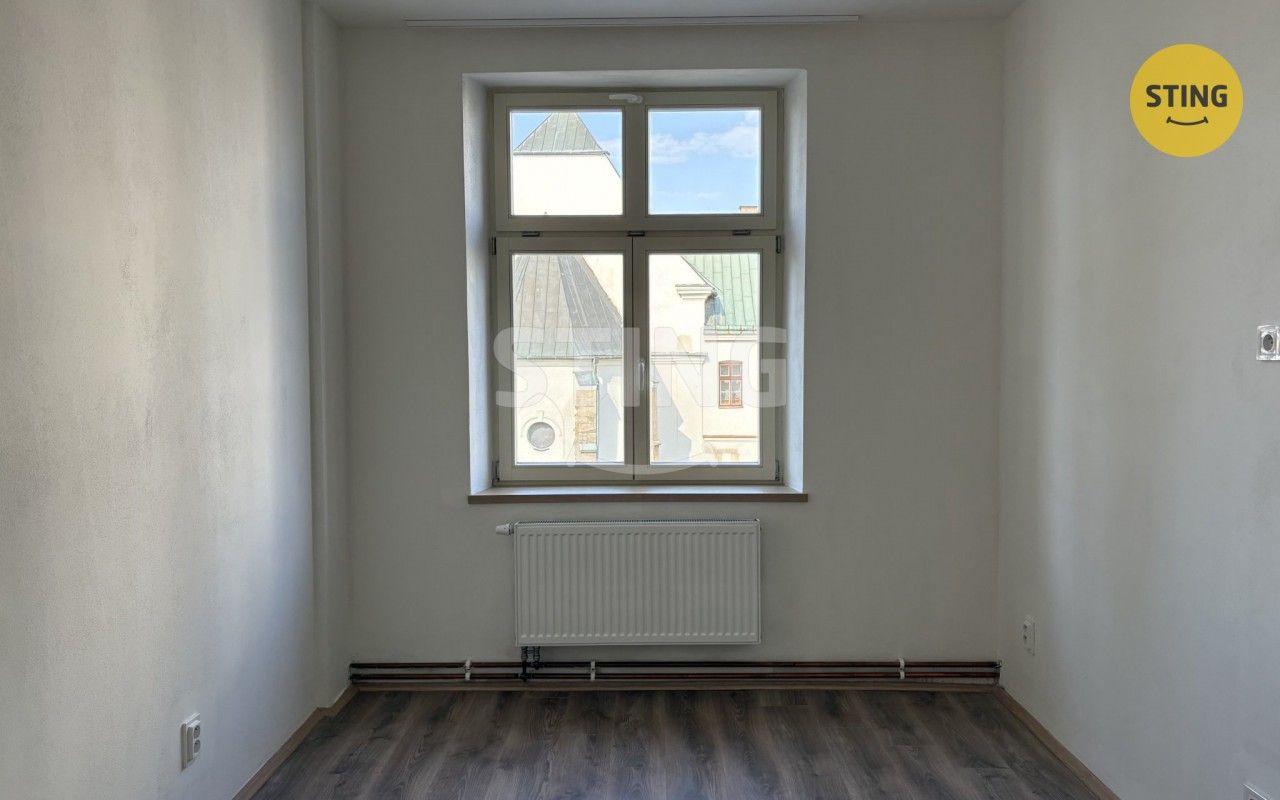 Pronájem bytu 2+kk 70 m² - foto 7