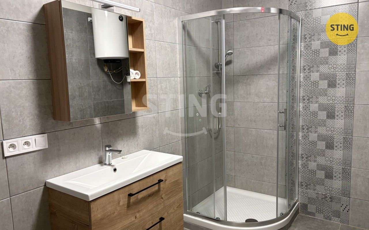 Pronájem bytu 2+kk 70 m² - foto 11