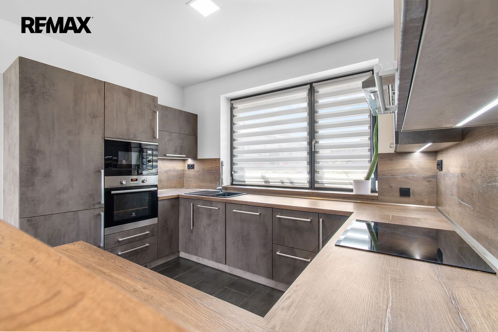 Prodej domu 176 m² - foto 4