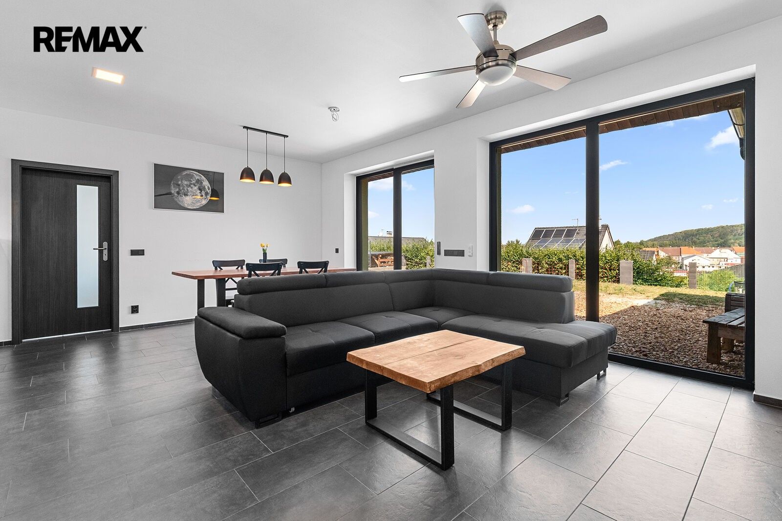 Prodej domu 176 m² - foto 6