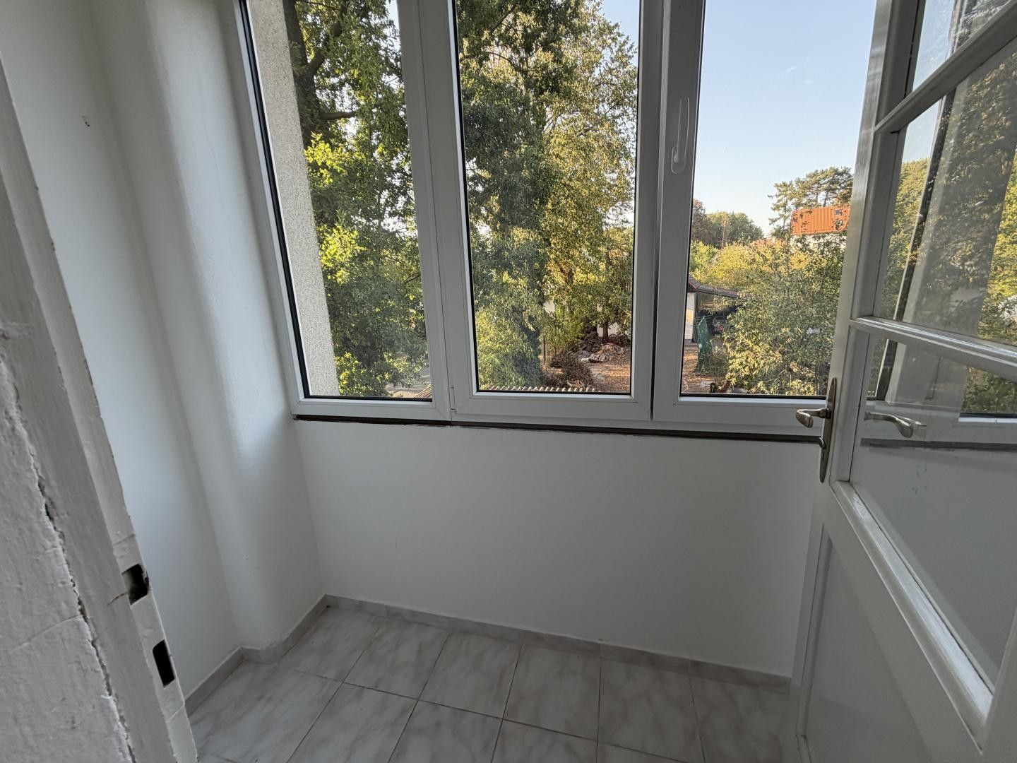 Pronájem bytu 3+1 100 m² - foto 10