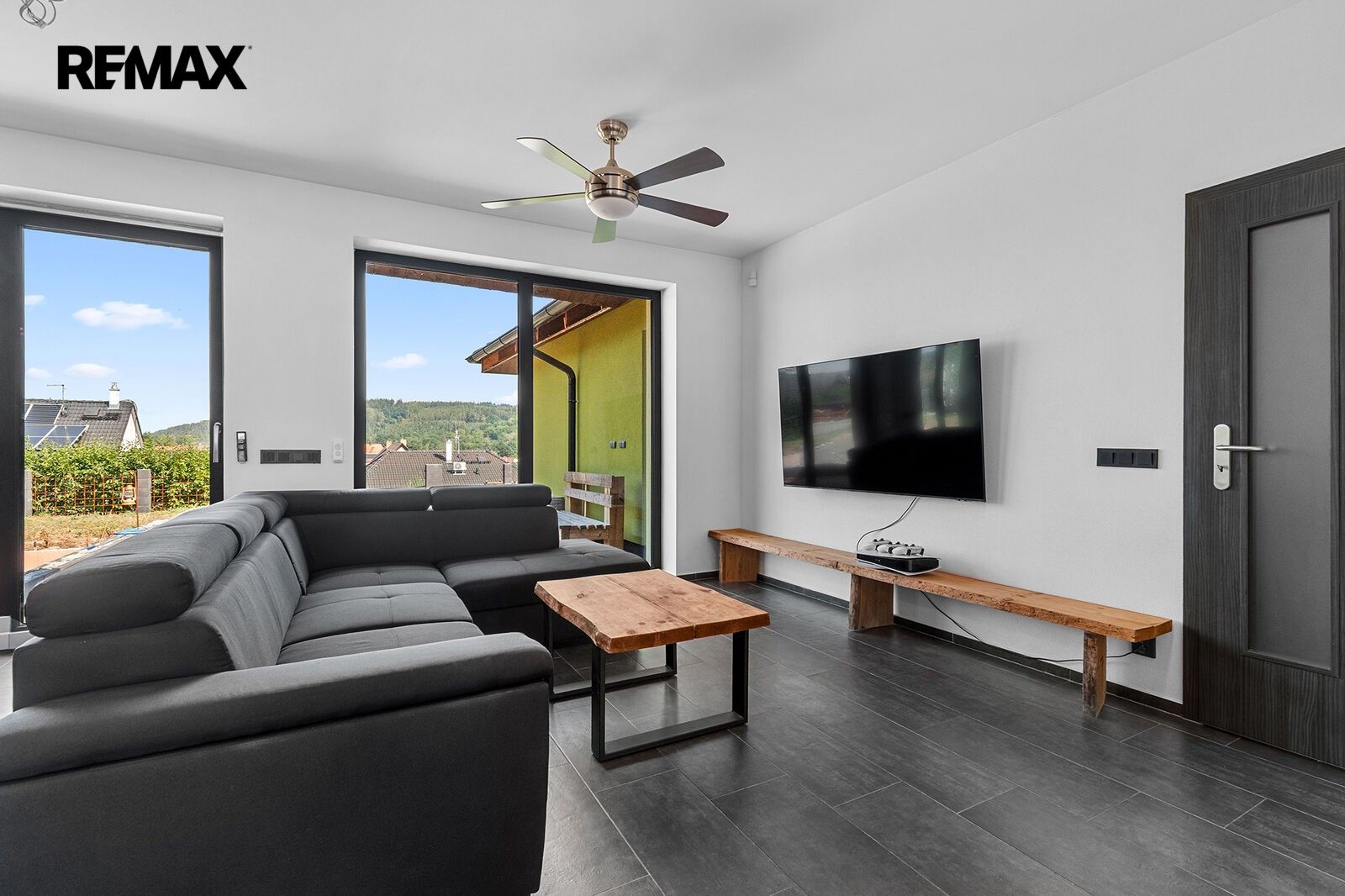 Prodej domu 176 m² - foto 5