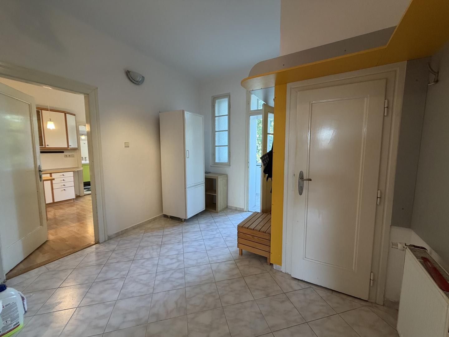 Pronájem bytu 3+1 100 m² - foto 16