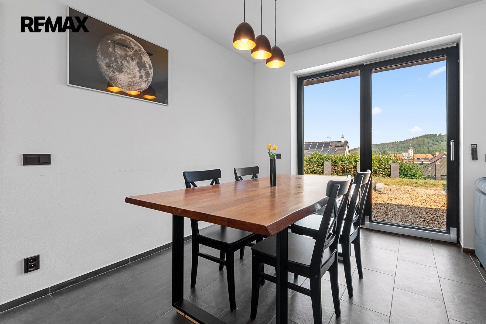 Prodej domu 176 m² - foto 9