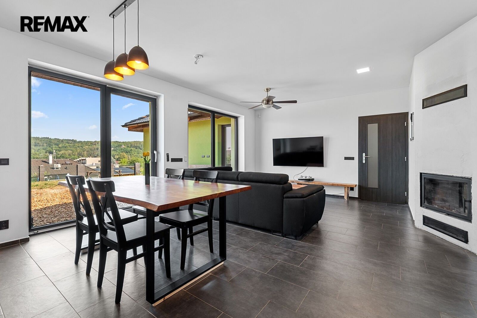 Prodej domu 176 m² - foto 10