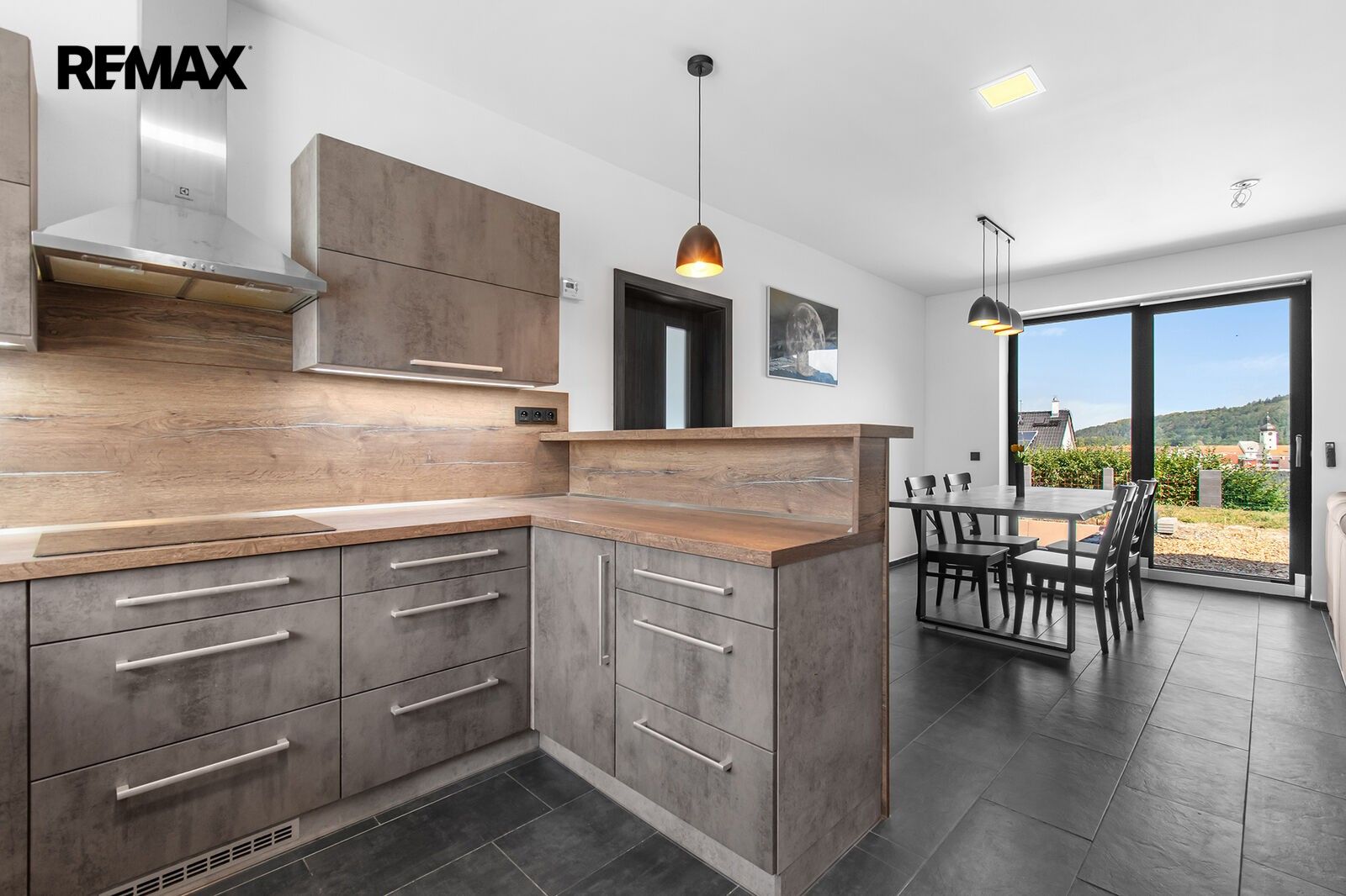 Prodej domu 176 m² - foto 12