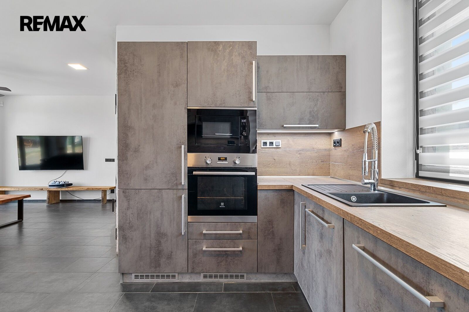 Prodej domu 176 m² - foto 13