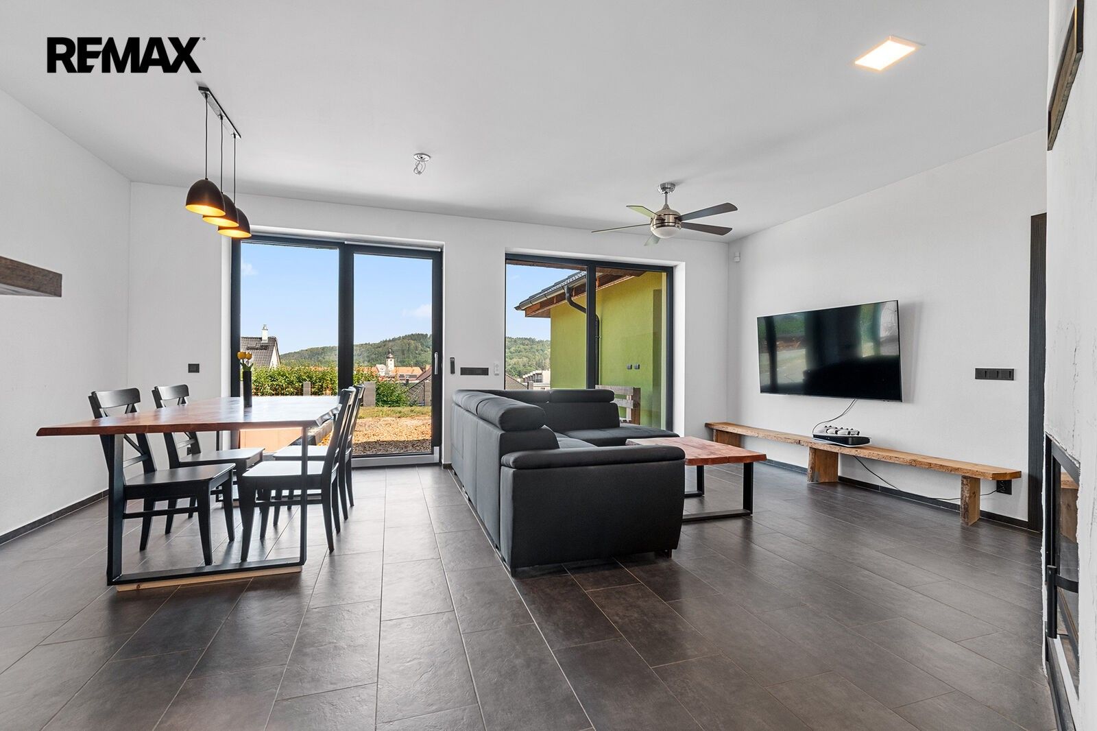 Prodej domu 176 m² - foto 11
