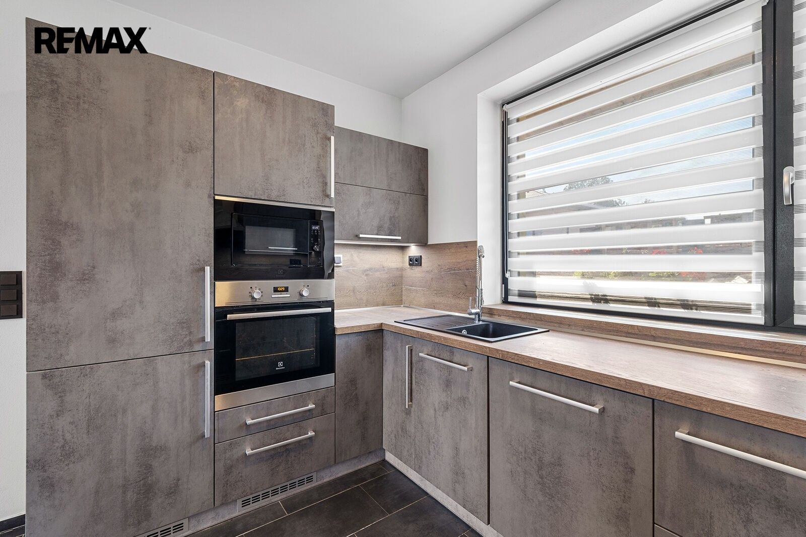 Prodej domu 176 m² - foto 14