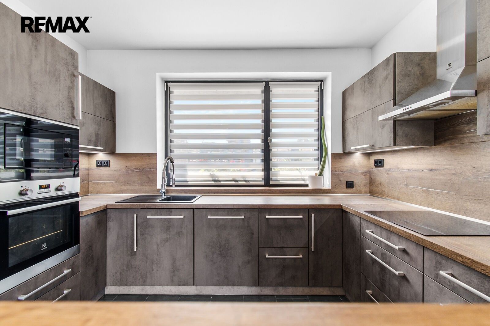 Prodej domu 176 m² - foto 15