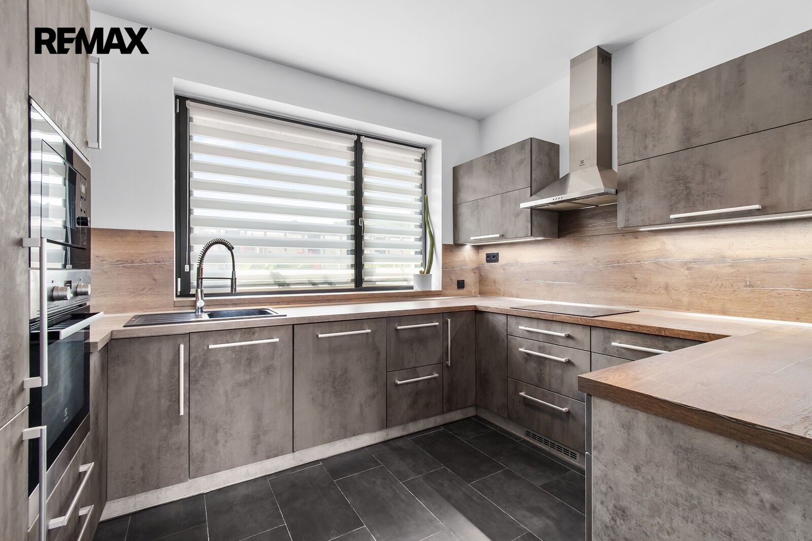 Prodej domu 176 m² - foto 17
