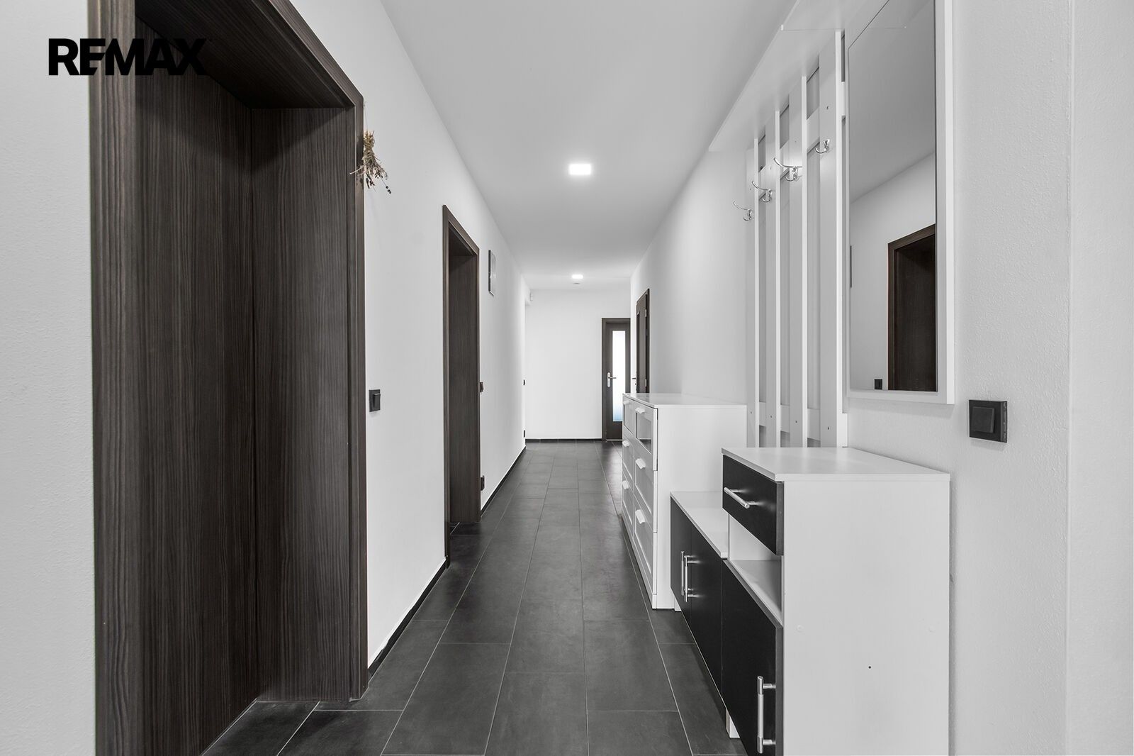 Prodej domu 176 m² - foto 19