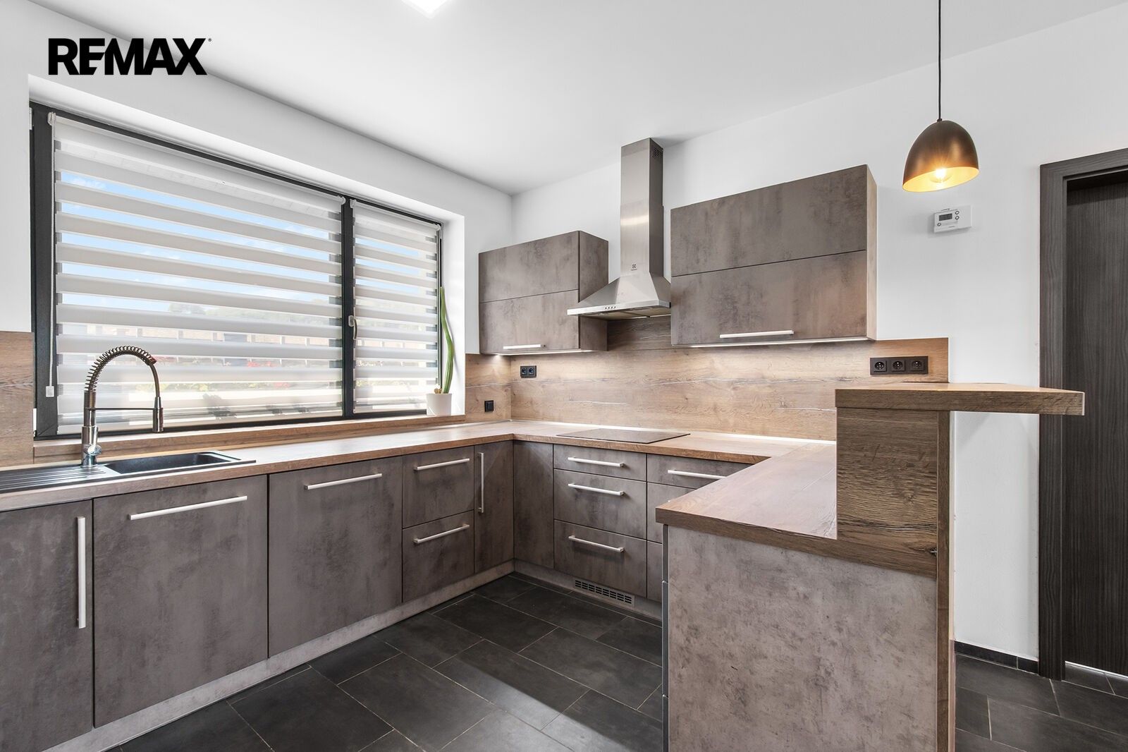 Prodej domu 176 m² - foto 18