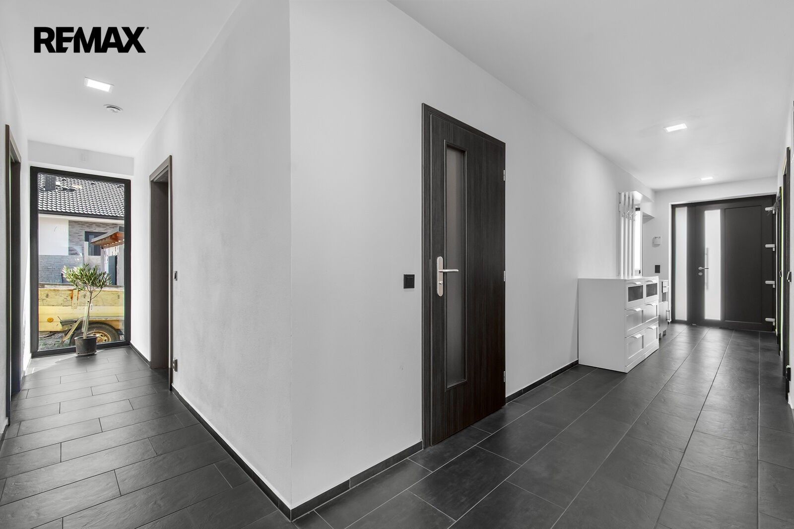 Prodej domu 176 m² - foto 20