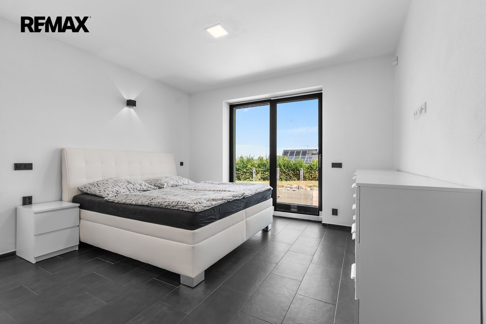 Prodej domu 176 m² - foto 22