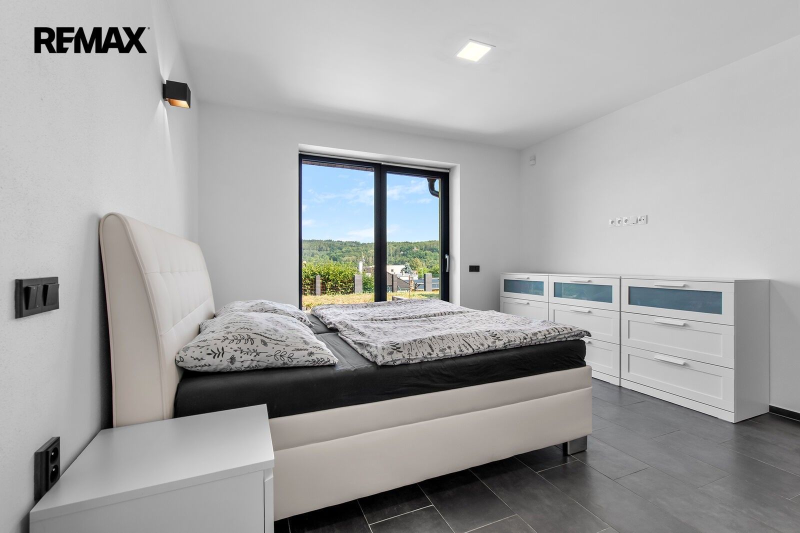 Prodej domu 176 m² - foto 23