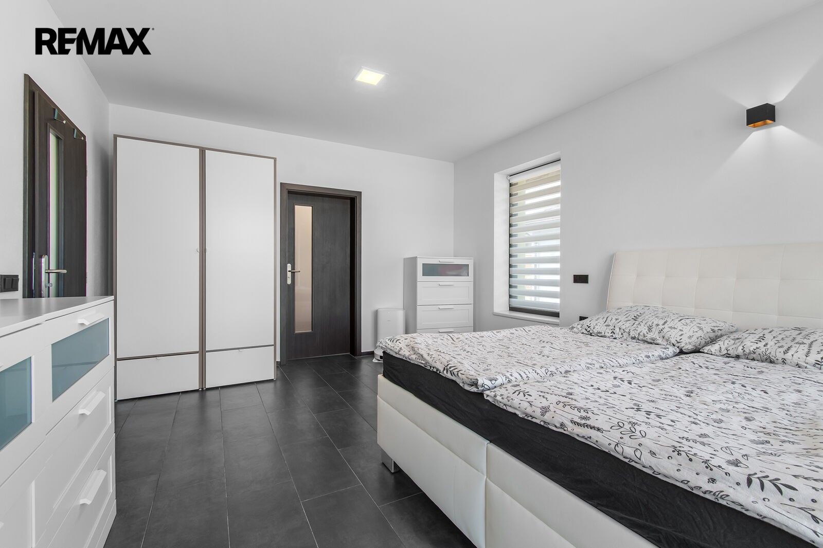 Prodej domu 176 m² - foto 24