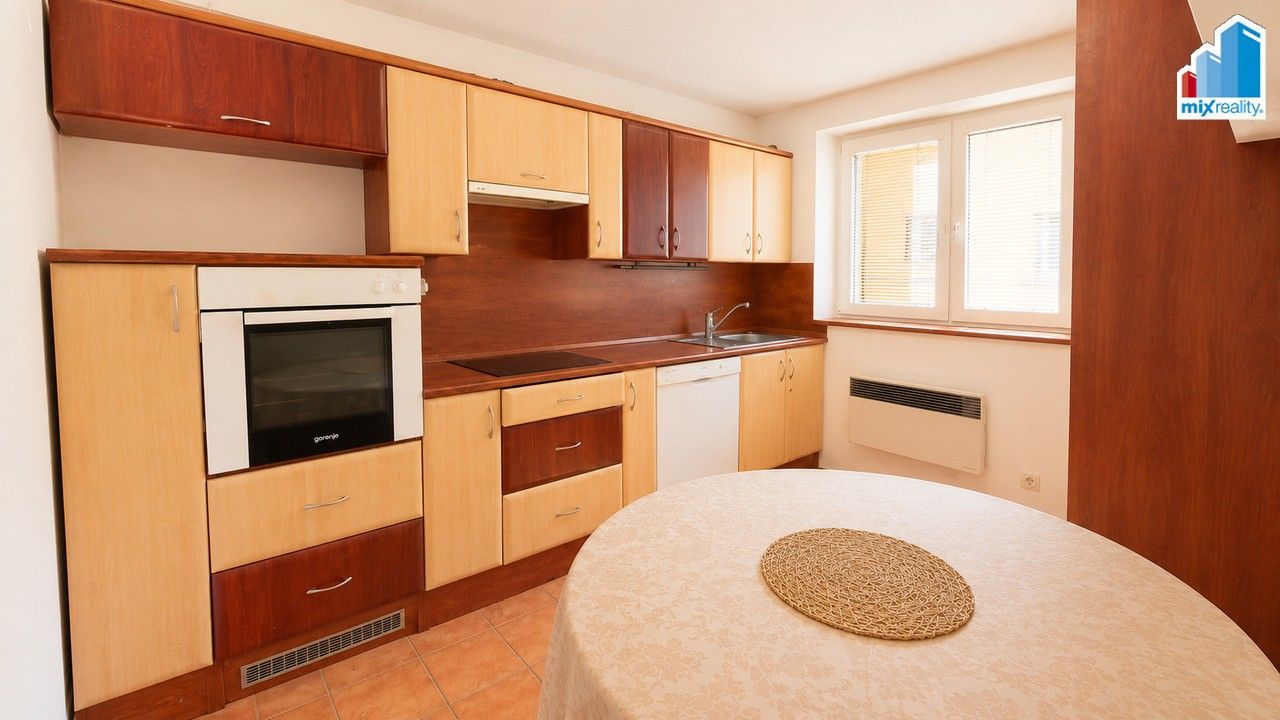 Prodej domu 85 m² - foto 4