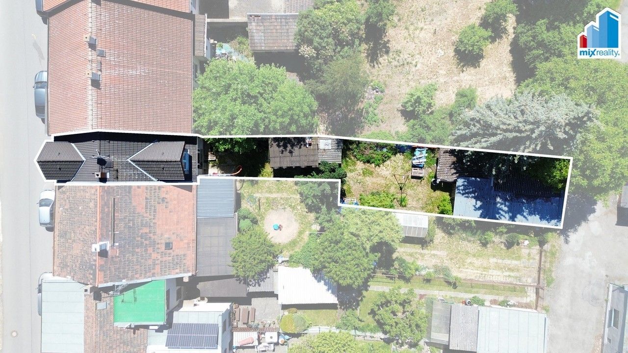 Prodej domu 85 m² - foto 2