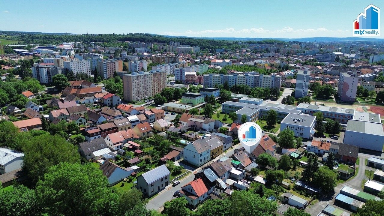 Prodej domu 85 m² - foto 3