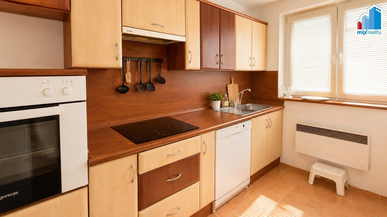 Prodej domu 85 m² - foto 5