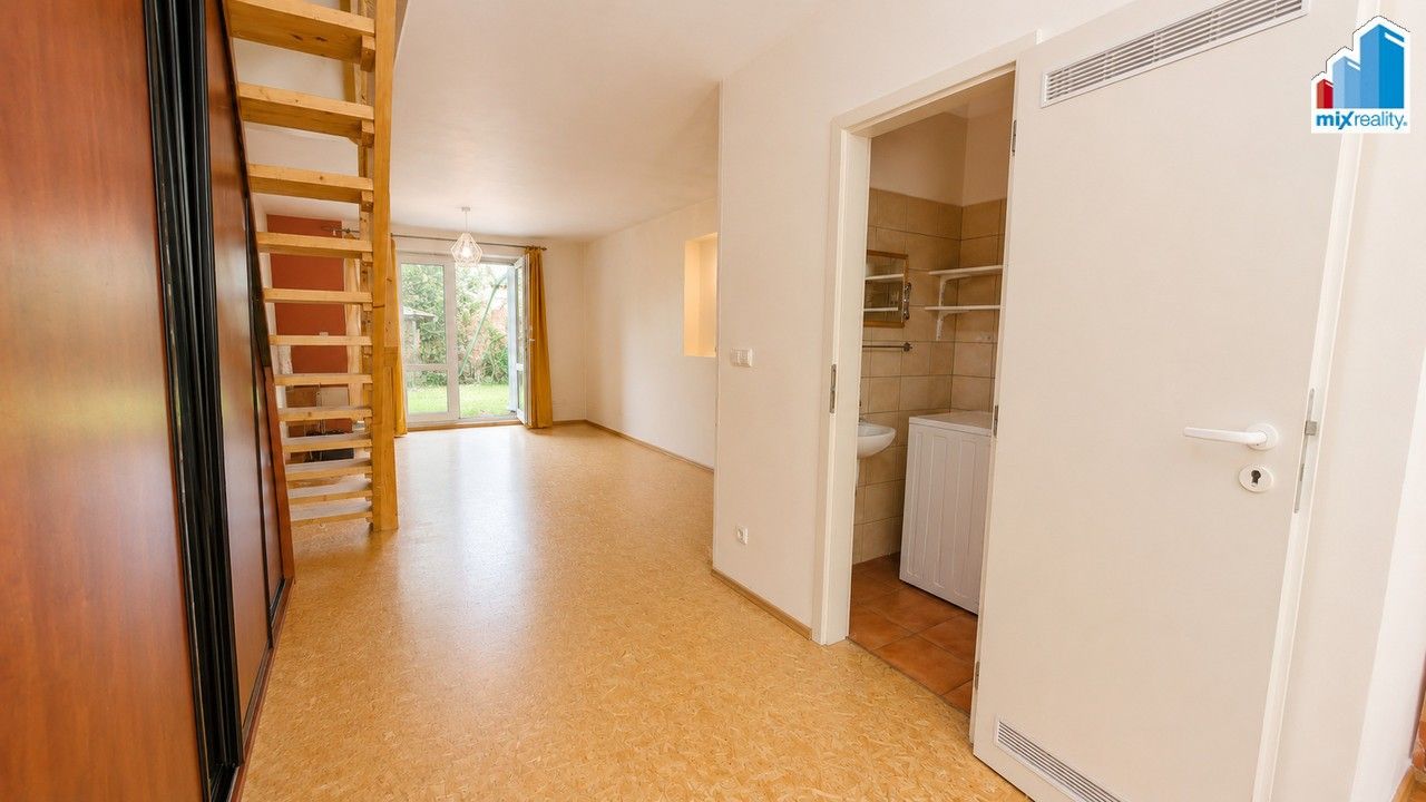 Prodej domu 85 m² - foto 8
