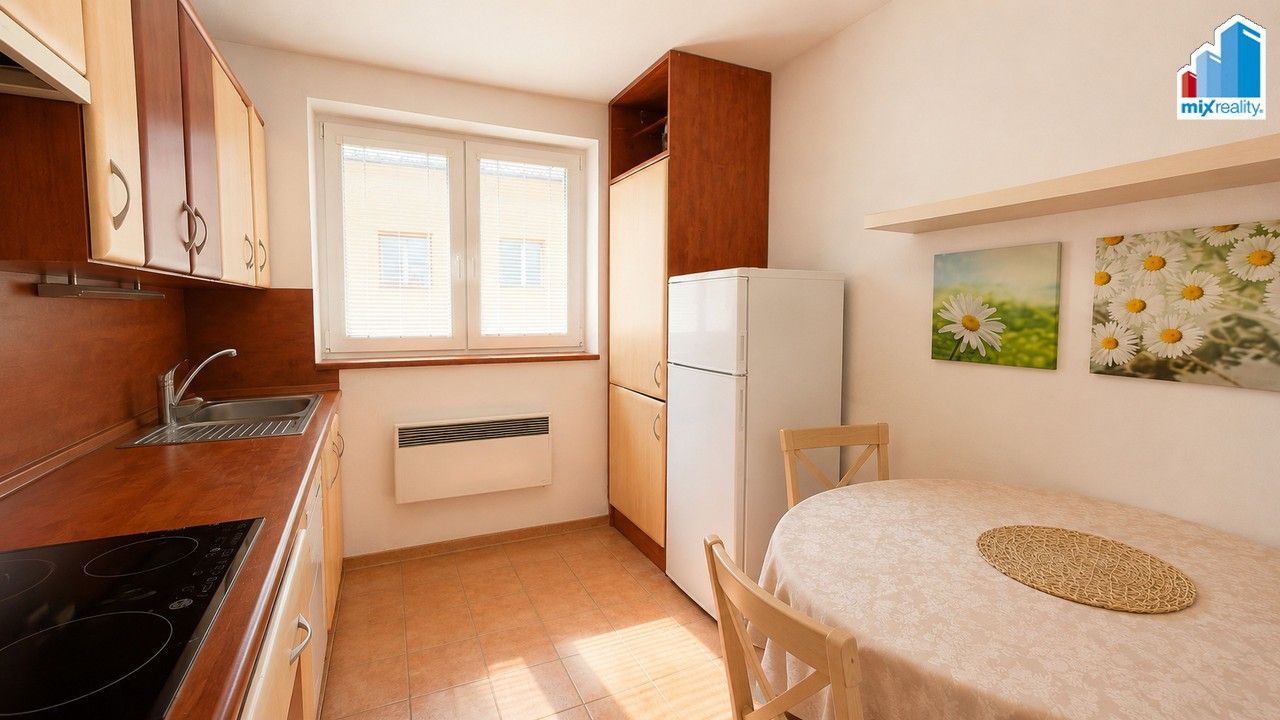 Prodej domu 85 m² - foto 6