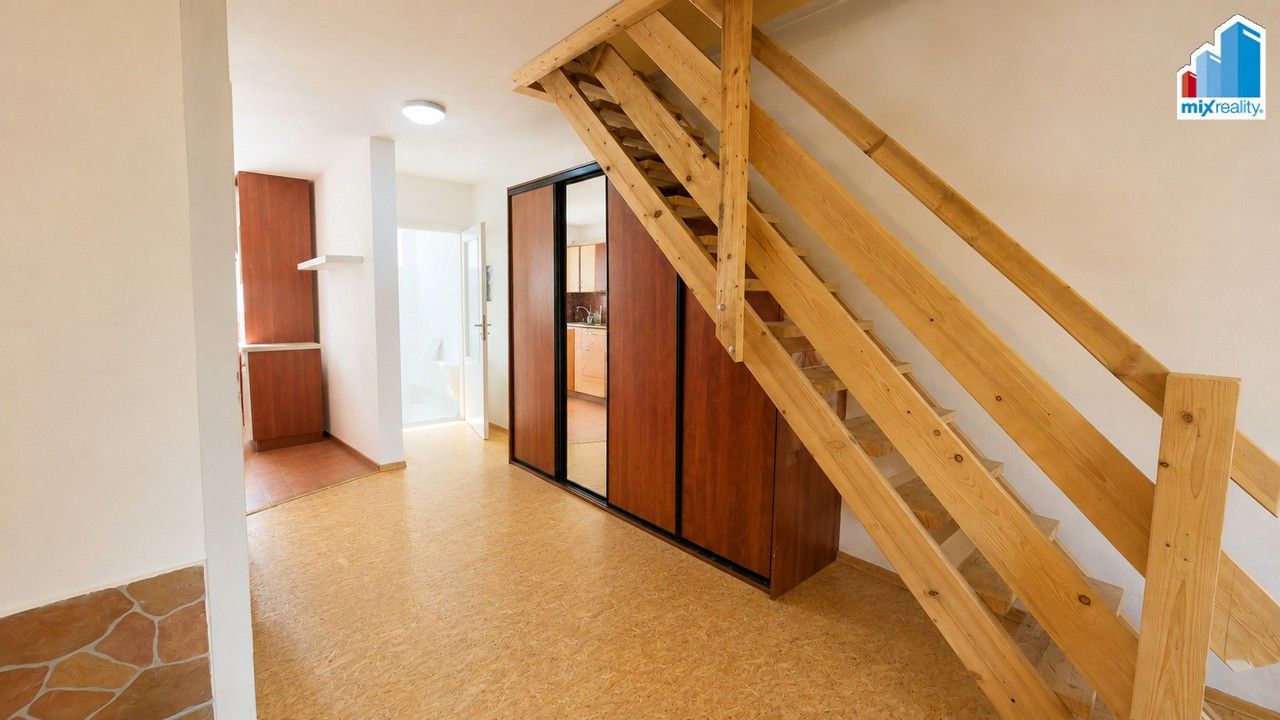 Prodej domu 85 m² - foto 7