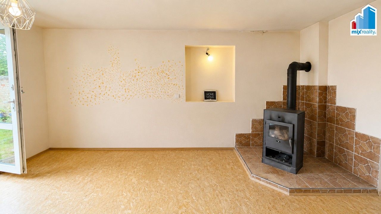 Prodej domu 85 m² - foto 9