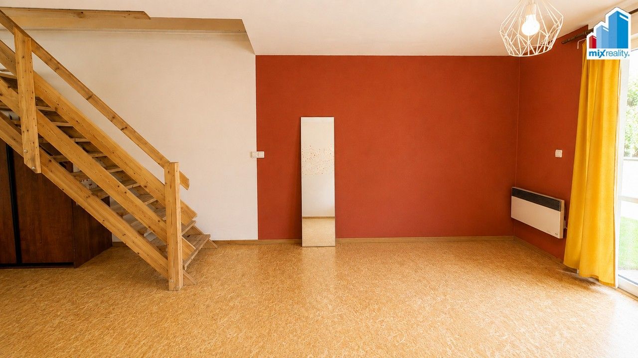 Prodej domu 85 m² - foto 10
