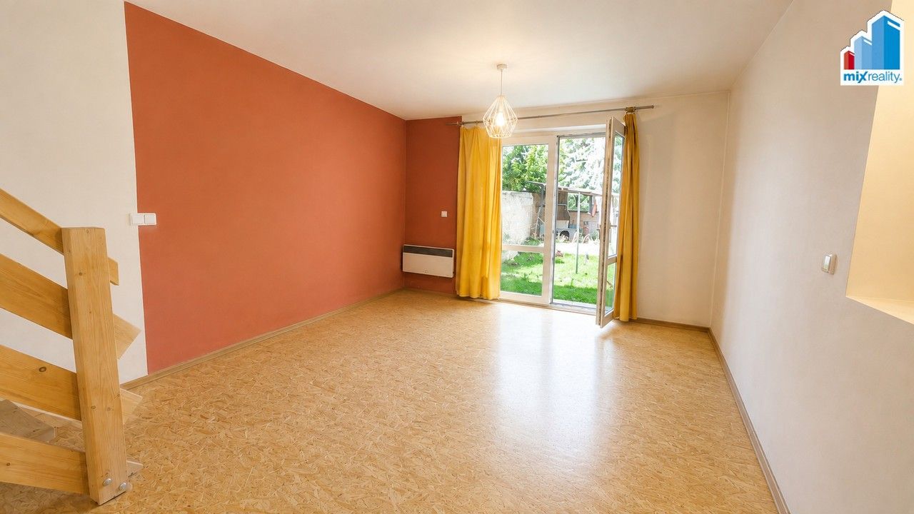 Prodej domu 85 m² - foto 11