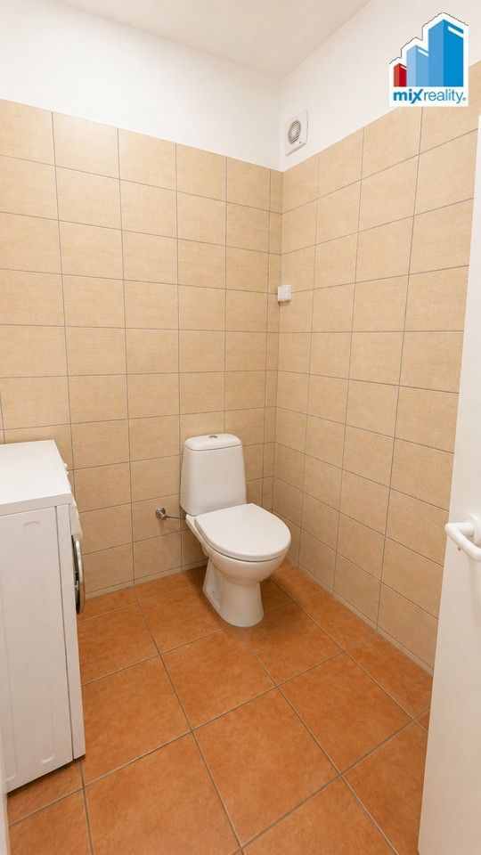 Prodej domu 85 m² - foto 14