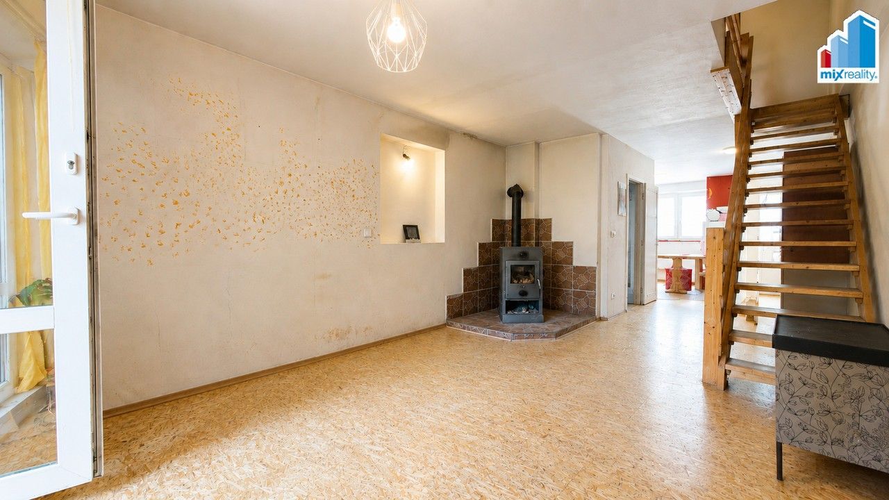 Prodej domu 85 m² - foto 13