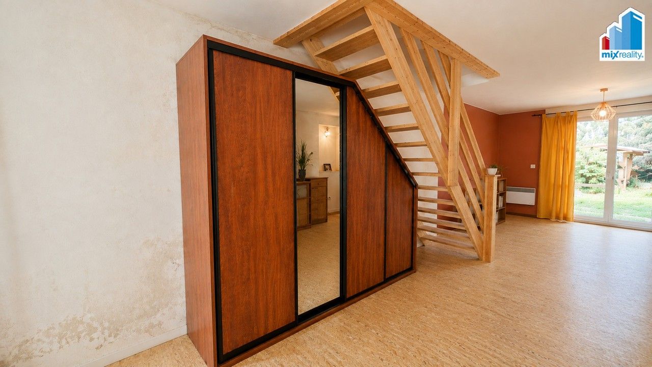 Prodej domu 85 m² - foto 12