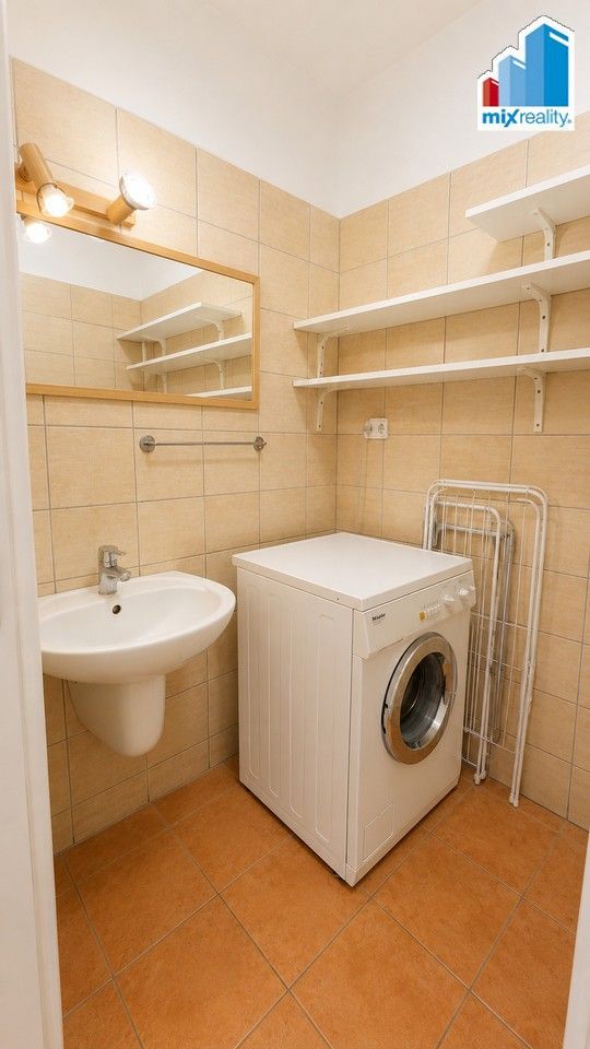 Prodej domu 85 m² - foto 15