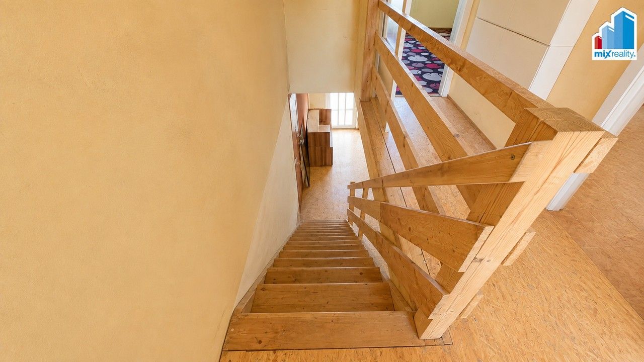 Prodej domu 85 m² - foto 16