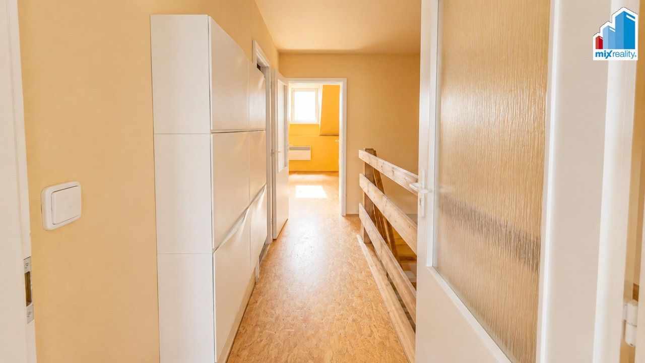 Prodej domu 85 m² - foto 18